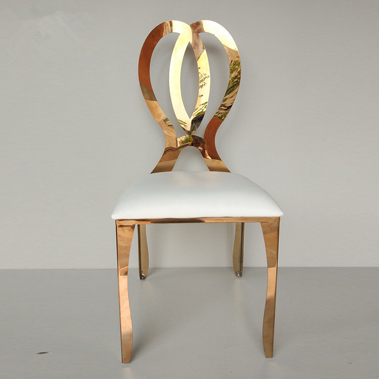 gold dining chairs gold dining chairs